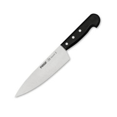 Pirge - Pirge Superior Bloklu Bıçak Seti, 6'lı (1)