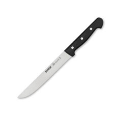 Pirge Superior Bloklu Bıçak Seti, 6'lı - Thumbnail