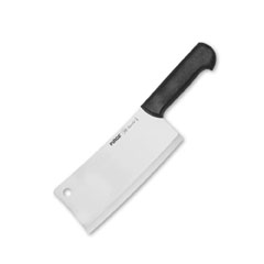 Pirge Superior Cleaver No 2, 23 cm - Pirge