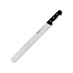 Pirge Superior Döner Knife, 50 cm, Black - Pirge