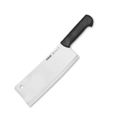 Pirge Superior Cleaver No 3, 26 cm - Pirge
