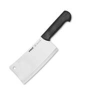 Pirge Superior Satır No 1, 20 cm - Pirge