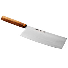 Pirge Titan East Japanese Cleaver, 20 cm - Pirge