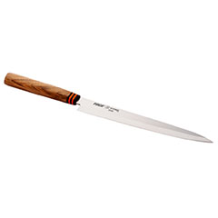 Pirge Titan East Sushi Knife, Yanagiba 23 cm - Pirge