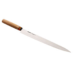 Pirge Titan East Sushi Knife, Yanagiba 30 cm - Pirge