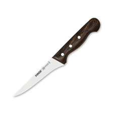 Pirge Venge Block Knife Set, 6 Pieces - 4