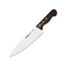 Pirge Venge Bloklu Bıçak Seti, 6'lı - Thumbnail