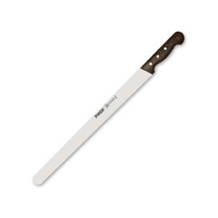 Pirge Venge Döner Knife, 36 cm - Pirge