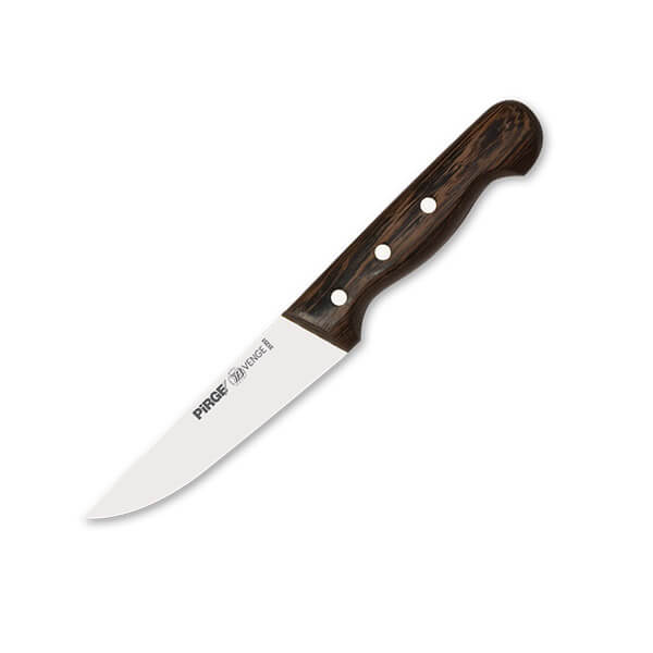 Pirge Venge Kasap Bıçağı No1, 14,5 cm