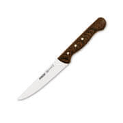 Pirge Venge Kitchen Knife, 13 cm - Pirge
