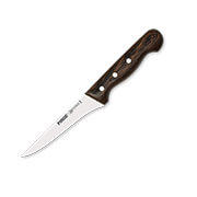 Pirge Venge Scraping Knife, 14.5 cm - Pirge