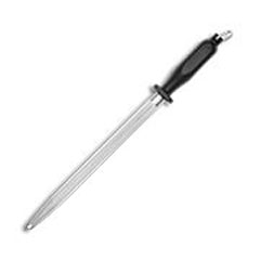 Pirge Yassı Sharpener No 12, 30 cm, 81074 - Pirge