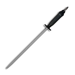 Pirge Yuvarlak Masat No 10, 25 cm, 81071, Kırmızı - Pirge