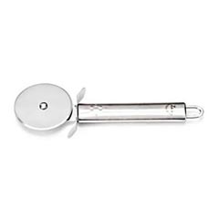 Zicco Pizza Cutter, 6 cm - Zicco