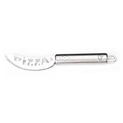 Zicco Pizza Cutter - Zicco