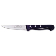 Pls İvo Saturn Knife, 40120,13, 12,7 Cm - İvo