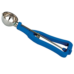 Pocatino Dondurma Kepçesi, 61 mm - Pocatino