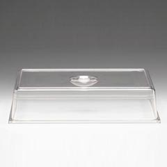 Zicco Polikarbon Kapak, 25x35x6 cm - Zicco