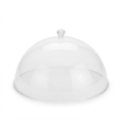 Zicco Polikarbon Kapak, 32,5 cm - Zicco