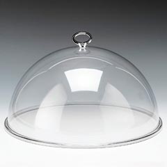 Zicco Polikarbon Kapak, 33 cm - Zicco