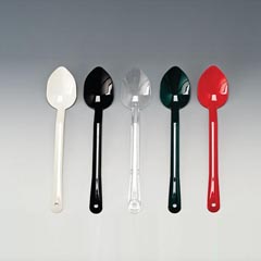 Zicco Polikarbon Servis Kaşığı, 31 cm - Zicco