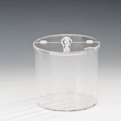 Zicco Polikarbon Sosluk Reçellik, 1,5 lt, 14x13,5 cm - Zicco