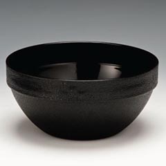 Zicco Polikarbon Yuvarlak Kase, 26 cm - 3