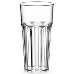 Polycarbonat Eco Bardak 360 ml - Polycarbonat