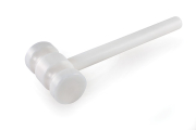 Polyethylene Hammer 31 cm - GNÇ