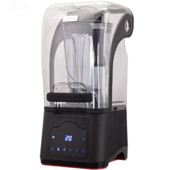 Porta Bianco Digital Bar Blender 1280CK, 1680 W - Porta Bianco