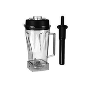 Porta Bianco Mixing Stick - Porta Bianco