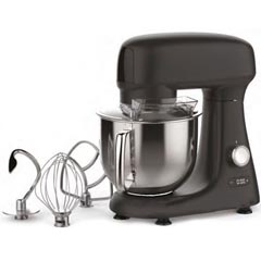 Porta Bianco Stand Mixer EF708.BL - Porta Bianco