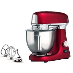 Portabianco 2 Litre Stand Mixer - Porta Bianco