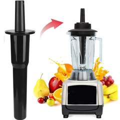 Portabianco Bar Blender 1280, 2,5 Lt. Komple Hazne - Porta Bianco