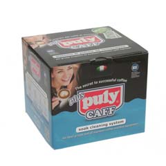 Puly Caff Plus Cleaning Kit - Puly Caff