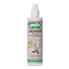 Puly Grind Hopper Kahve Değirmeni Hazne Temizleyici, 200 ml - Puly Caff