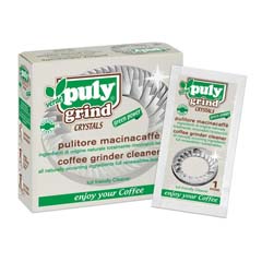 Puly Grind Kahve Değirmeni Temizleyicisi - Puly Caff