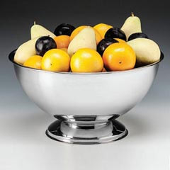 Zicco Punch Kasesi, Çelik, 35x18,5 cm - Zicco