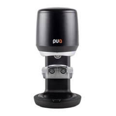 Puqpress Automatic Tamper Mini - Puqpress