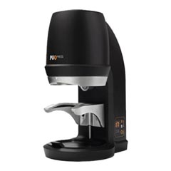 Puqpress Otomatik Tamper, 4 Kg - Puqpress