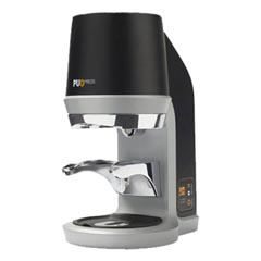 Puqpress Otomatik Tamper - Puqpress