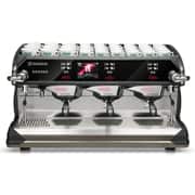 Rancilio Classe 11 Xcelsius, 3 Gruplu Espresso Makinesi - Rancilio