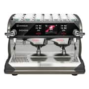 Rancilio Classe 11 Xcelsius, 2 Gruplu Espresso Makinesi - Rancilio