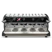 Rancilio Classe 11 Xcelsius, 4 Gruplu Espresso Makinesi - Rancilio