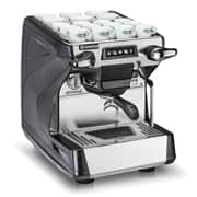 Rancilio Classe 5 Usb, 1 Gruplu Espresso Machine - Rancilio
