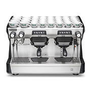 Rancilio Classe 5 Usb, 2 Gruplu Espresso Makinesi - Rancilio