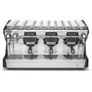 Rancilio Classe 5 Usb, 3 Gruplu Espresso Machine - Rancilio