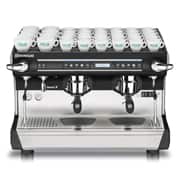 Rancilio Classe 9 Usb, 2 Group Espresso Machine - Rancilio