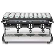 Rancilio Classe 9 Usb, 3 Group Espresso Machine - Rancilio
