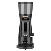 Rancilio Kryo 65, Kahve Değirmeni - Rancilio